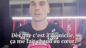 Fight Night One : l’organisation stéphanoise confirme sa place parmi les  grands