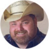 40+ "Willie Lenz" profiles