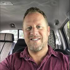 Stuart Michie (@StuartMichie)