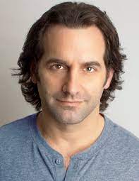 Actor kevin makely will be flying home to dutchess county from hollywood in early december for a my film 'badland' will be playing in the same theater where i first saw 'star wars' — how do you top makely announced the local screening of his new film on his facebook page, encouraging old friends. Kevin Makely