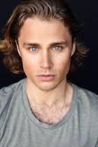 Max Lloyd-Jones Picture Galleries