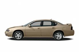 Image result for Light Sandrift 2001 Impala