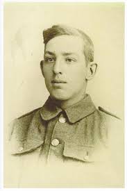 Search for "cambridgeshire" in birthplace