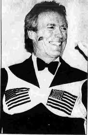 School official found dead