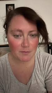 Cassandra Dandridge's Instagram, Twitter & Facebook