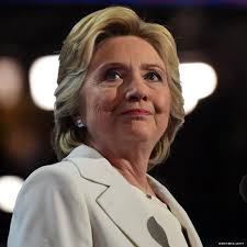 I'm speaking at tonight's Democratic National Convention. Join me,  President Joe Biden, and more as we celebrate all the Biden-Harris  administration has achieved for Americans and look forward to more progress  that