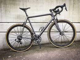 Pin Auf Rennrad