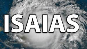 We recommend you to try safari. How To Pronounce Derecho Storm Meaning English Pronunciation Youtube