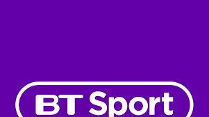 Android app by bt group plc free. Bt Sport App Promises 4k Hdr On Wide Range Of Devices News Broadcast
