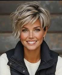 Carole Hoff (choff027)