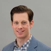 10+ "Alan Acp" profiles