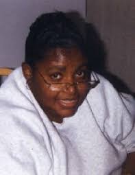 Adrian Haines's Instagram, Twitter & Facebook