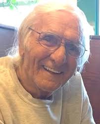 Obituary information for Frank Serio