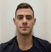 50+ "Mallozzi" profiles