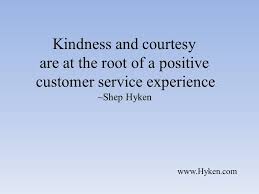 Customer Service Quote Work Quotes Work Motivational Quotes Customer Service Quotes