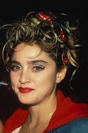 Madonna, regina del pop e icona di stile, con la sua musica riesce a risollevarmi anche nelle giornate peggiori. 67 Halloween Trendy Costumes For Women Inspired By Madonna S 80s Costumes Sugary Burgundy