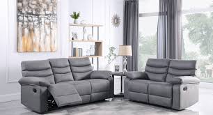 Each representative manufacturer decides what area of the market they want to sell their product and how they want to build it. Top 10 Sofa Manufacturers In China Foshan Sourcing