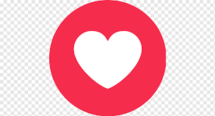 Check spelling or type a new query. Facebook Live Png Images Pngwing
