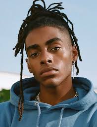 Andrew Laporte's Instagram, Twitter & Facebook