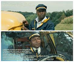 Изучайте релизы moussa théophile sowié на discogs. W6 Hg7djsqwicm