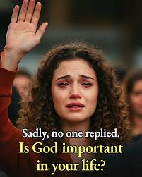 Bible Study Group UK