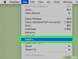 I know that resizing the picture's dimension should get me below n at a certain point, but the process of resizing, saving, checking file size is i'm looking for a way to change a picture's file size, preferably from the terminal. 3 Ways To Reduce Pdf File Size Wikihow