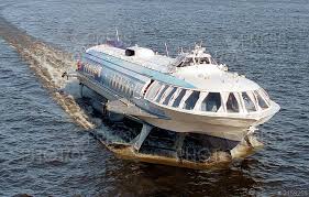 Image result for метеор на подводных крыльях