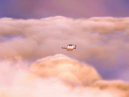 84 minimalist wallpaper for desktop. Laptop Wallpapers Explore Tumblr Posts And Blogs Tumgir