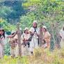 Gracias al trabajo articulado, la Unidad para las Víctimas ha entregado 40 toneladas de ayuda humanitaria a comunidades indígenas en Aracataca