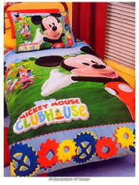 How To Find The Most Durable Bed Sheets For Kids Mickey Mouse Bedroom Mickey Mouse Room Mickey Mouse Clubhouse Bedroom