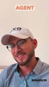 Ben Acosta wild meet and greet with Human Friendly Tejon