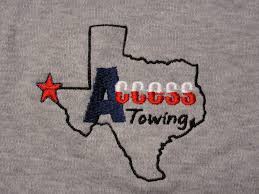 Check spelling or type a new query. Access Towing El Paso Tx Home Facebook
