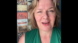 Find Therapists and Psychologists in Northampton, MA