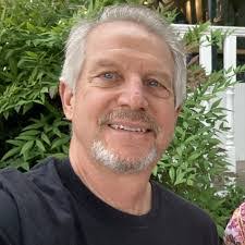 Amanda Heikkinen's Instagram, Twitter & Facebook