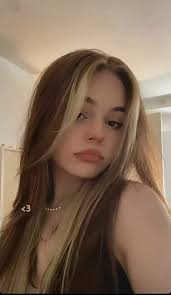 Haide Guzman (Haide_Guzman_)