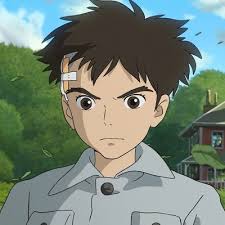 manny of scrambled eggs