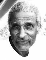 Gerald "Bird" Sisson Obituary March 22, 2022