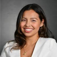 Madelyn Diaz's Instagram, Twitter & Facebook