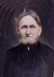 Speaking of Family...