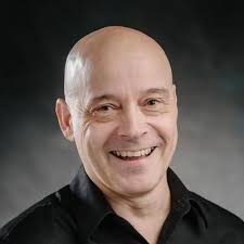 Marnie Kacher (@KacherMak)