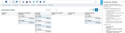 Get a free copy of our book! Production Planning For Small Manufacturers Mrpeasy