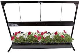 And, as we all know, in a grow tent space is always a big issue. Top 13 Best T5 Grow Lights 2021 Complete Beginner S Guide