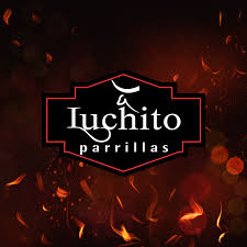 Luchito Parrillas