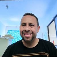 Marcos Rivero Gutiérrez Email & Phone Number