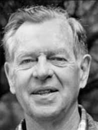 Häxprocesser i Sverige, Europa och USA