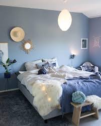 Das richtige bett zu finden, ist oftmals gar nicht ein so leichtes unterfangen wie gedacht. 13 Schlafzimmer Ideen Schlafzimmer Zimmer Schlafzimmer Ideen