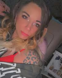 Perfect Relationship