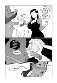 Bf Pegging Comics | BDSM Fetish
