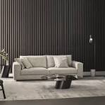 China Kustomisasi Kain Kain Terbaik Pemasok Sofa, Produsen ...