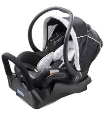 Maxi Cosi Great Infant Carrier That You Can Take Anywhere So Easy To Get In And Out Of Your Car And Compatibl Baby Jogger City Mini Baby Car Seats Car Seats